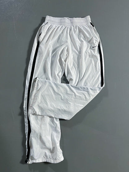 Nike Vintage Trackpants | S