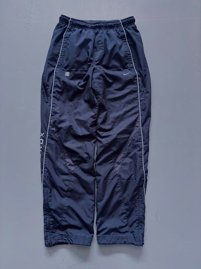 Nike Vintage *SHOX* Trackpants | S