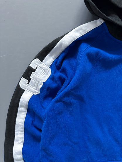 Polo Ralph Lauren Sweatjacke | S