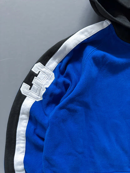 Polo Ralph Lauren Vintage Sweatjacke | S