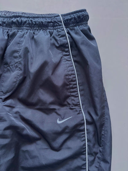 Nike Vintage *SHOX* Trackpants | S