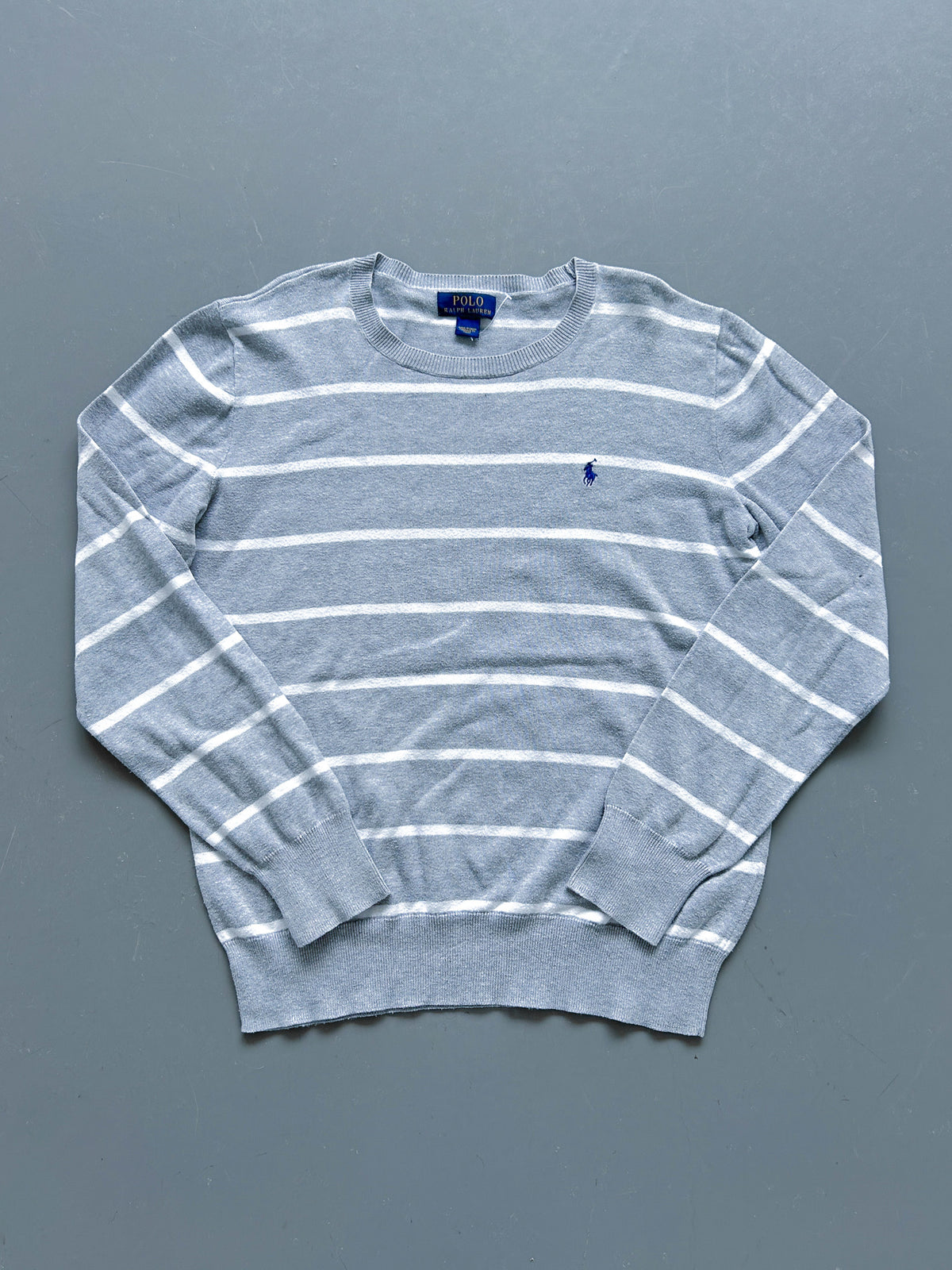 Polo Ralph Lauren Pullover | S