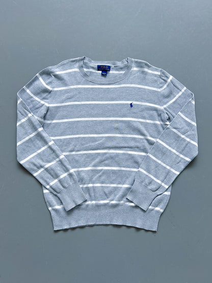 Polo Ralph Lauren Pullover | S