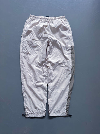 Nike Vintage Trackpants | L
