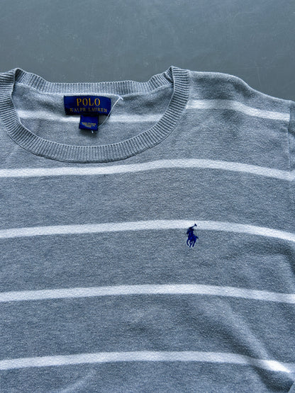 Polo Ralph Lauren Pullover | S