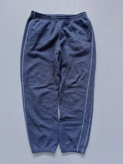 Nike Vintage Sweatpants / Jogger | L