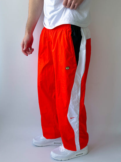 Nike Vintage *TN* Trackpants | M