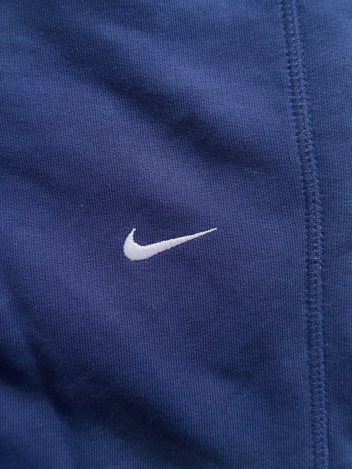 Nike Vintage Open Leg *Premium* Sweatpants / Jogger | M