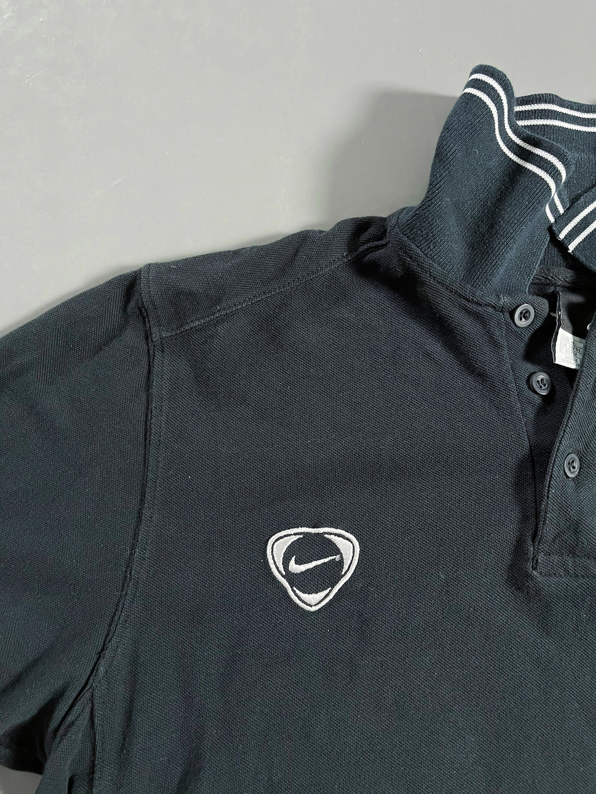 Vintage Nike Shirt | M