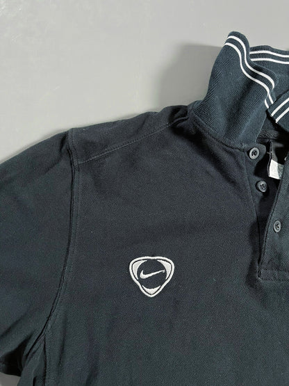 Vintage Nike Shirt | M