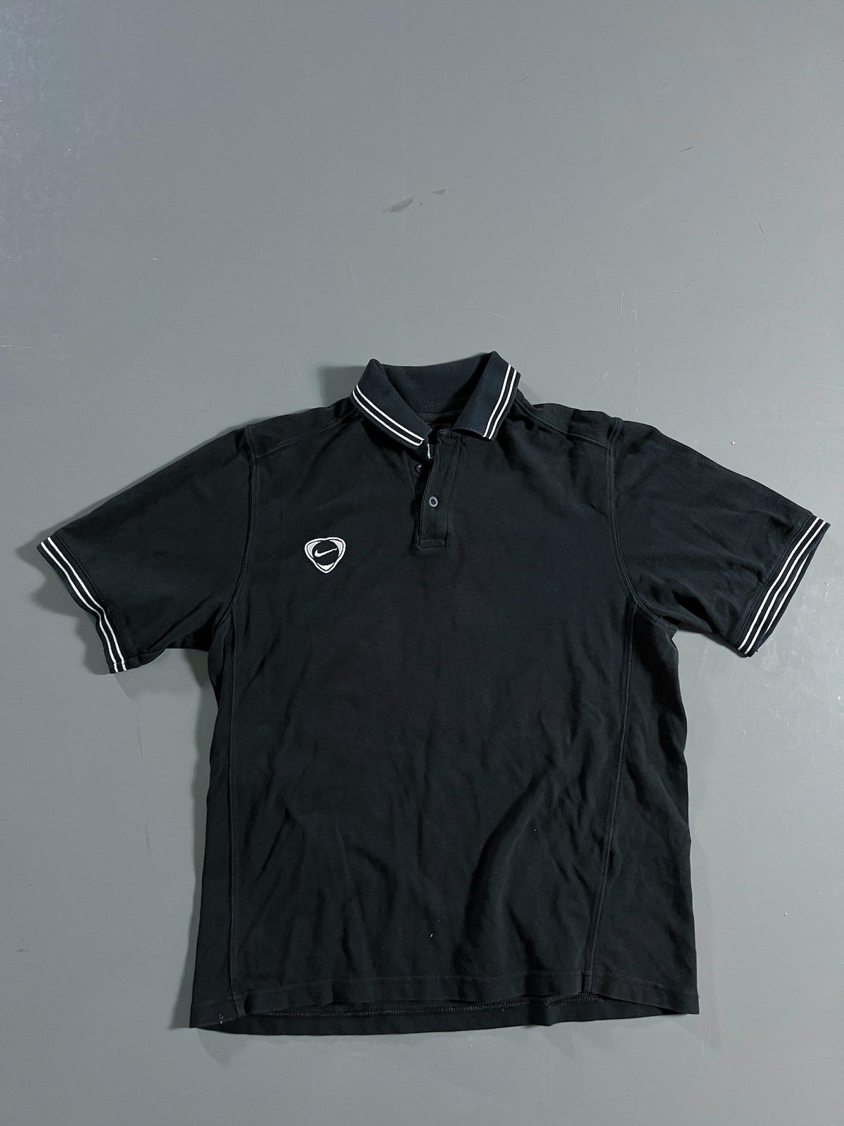 Vintage Nike Shirt | M