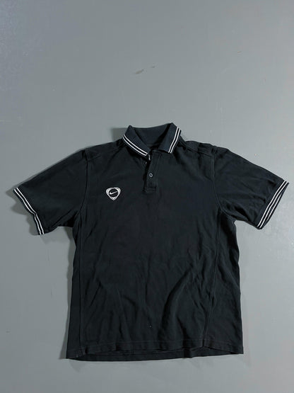 Vintage Nike Shirt | M