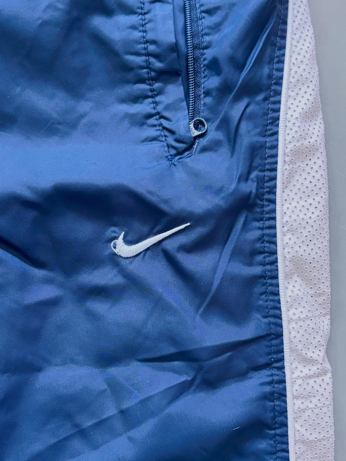 Nike Vintage Trackpants | M