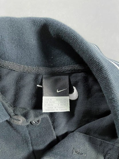 Vintage Nike Shirt | M