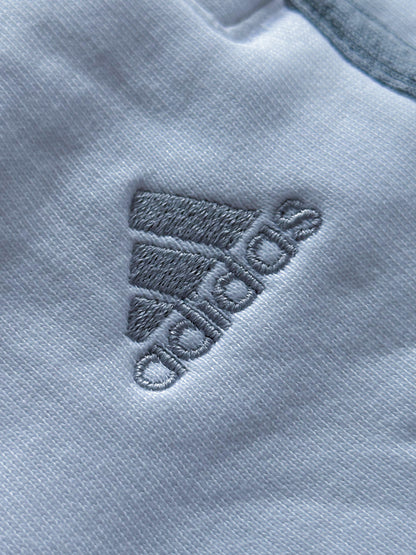 Adidas Vintage Jogger / Sweatpants | L