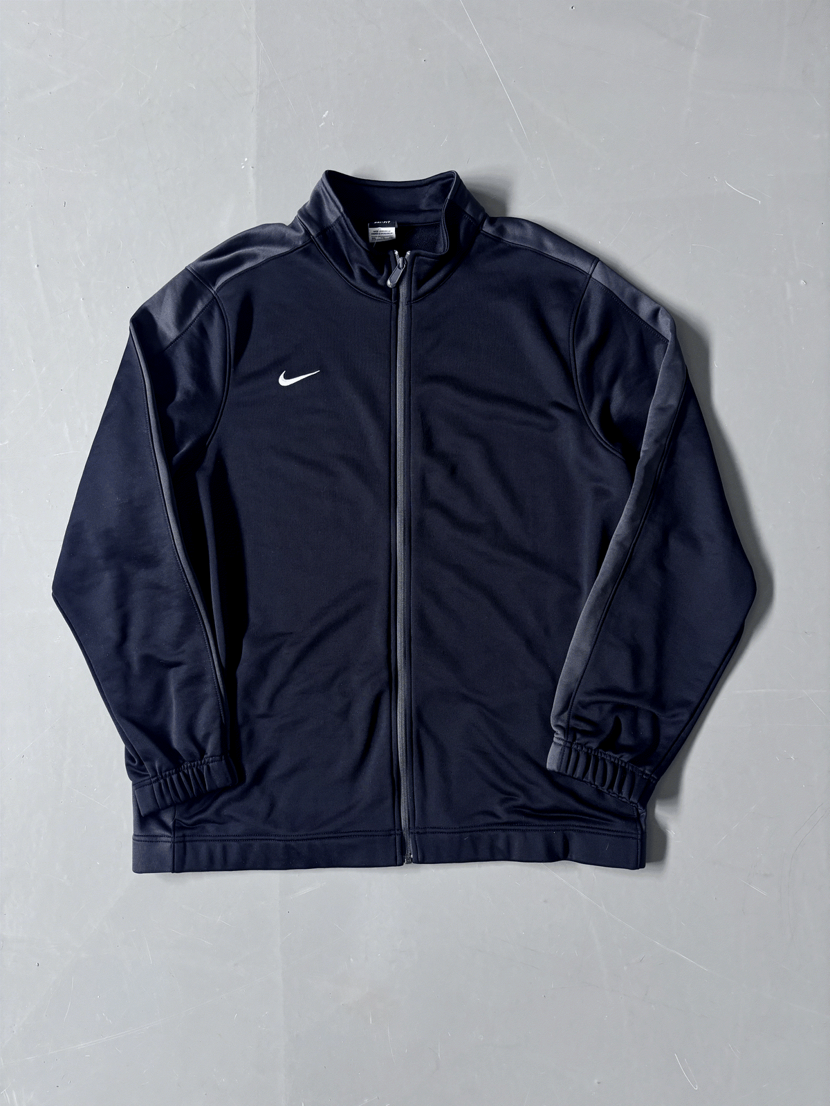 Nike Vintage Tracksuit | XXL