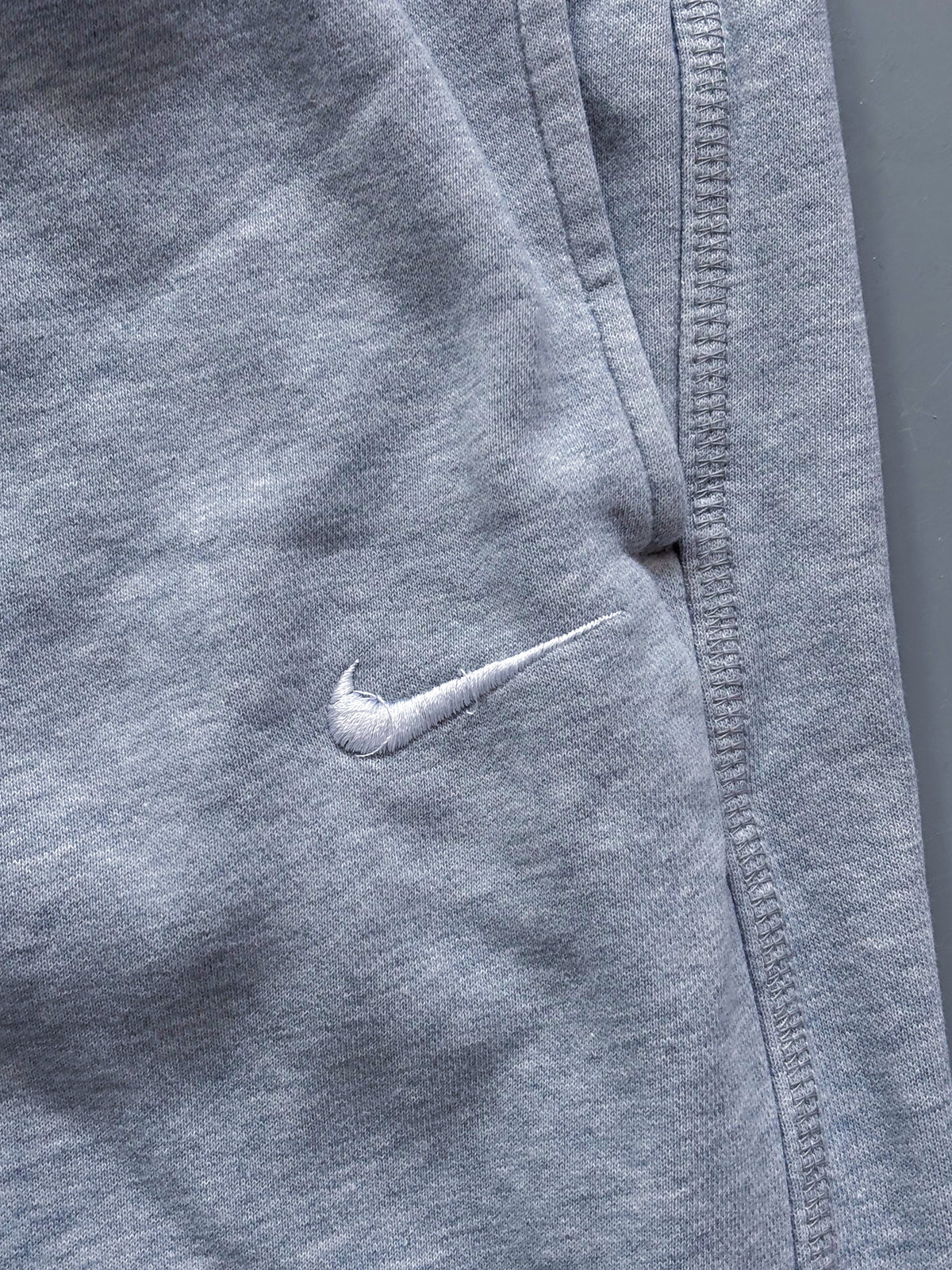 Nike Vintage Sweatpants / Jogger | XS