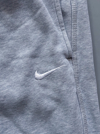 Nike Vintage Sweatpants / Jogger | XS