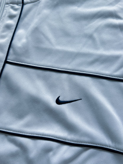 Vintage Nike Trackjacket | XL