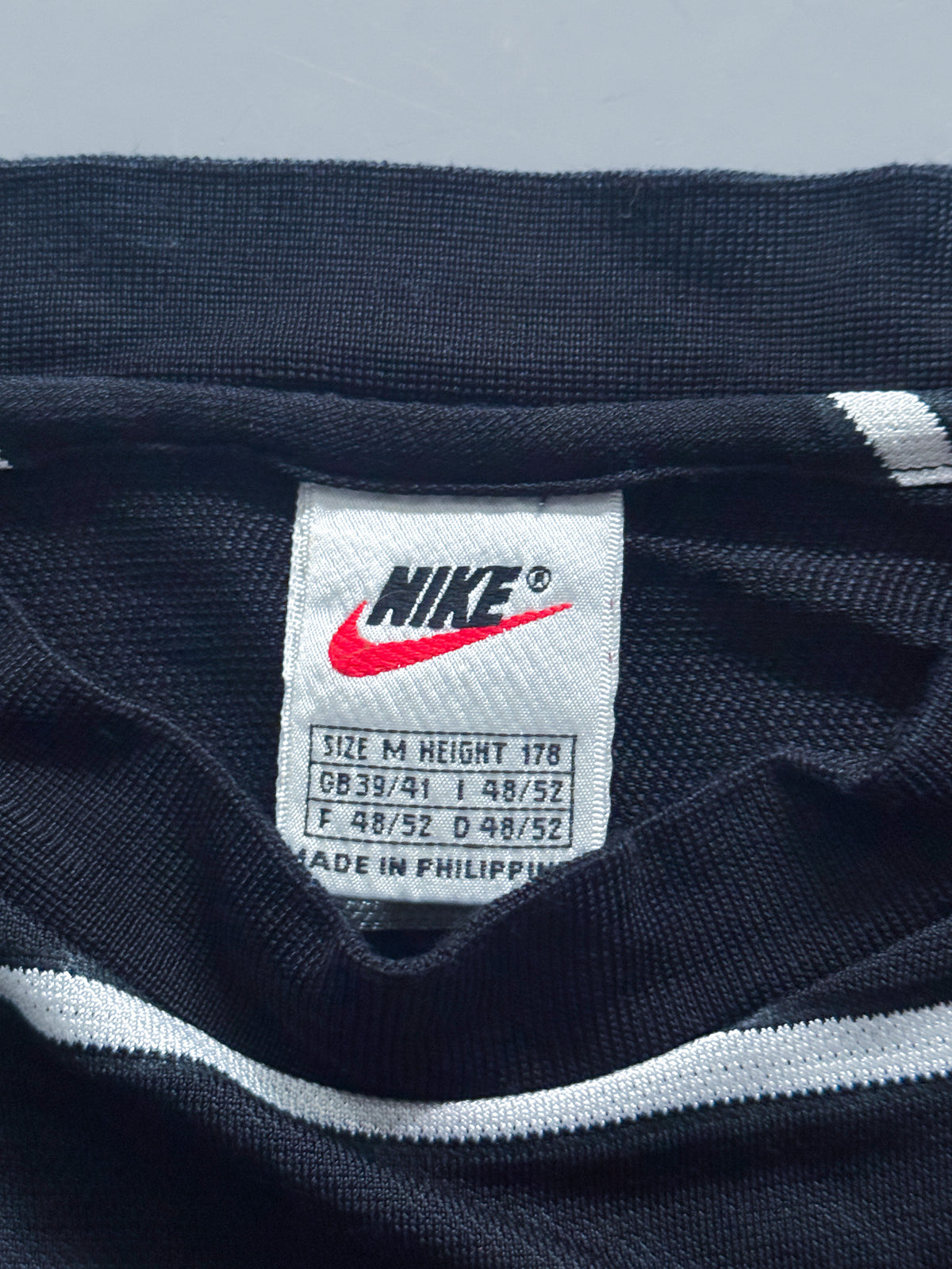 Nike Vintage T-Shirt | M