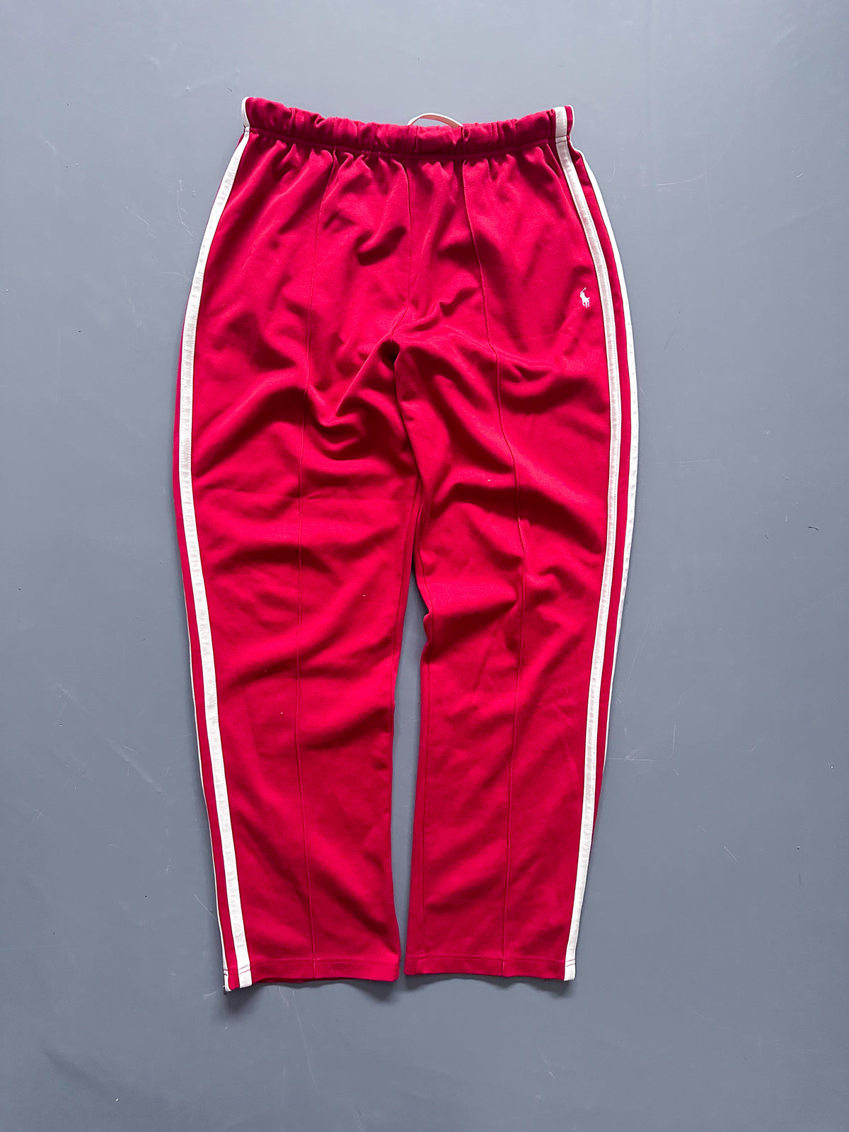 Polo Ralph Lauren Vintage Sweatpants / Jogger | M