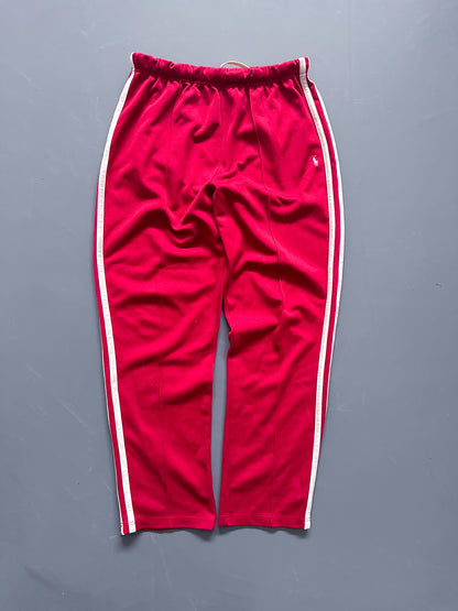 Polo Ralph Lauren Vintage Sweatpants / Jogger | M