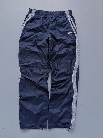Nike Vintage Trackpants | L
