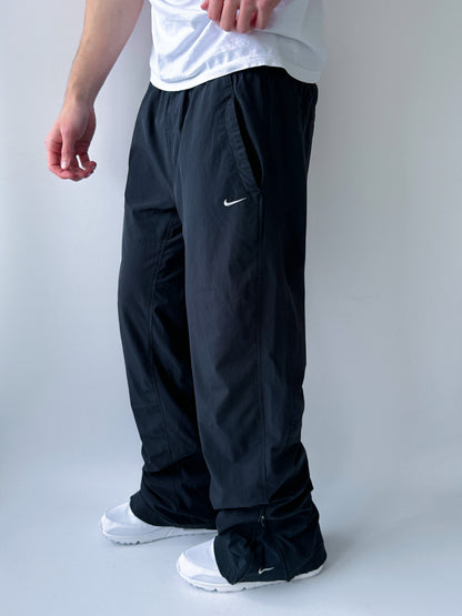 Nike Vintage Trackpants | XL