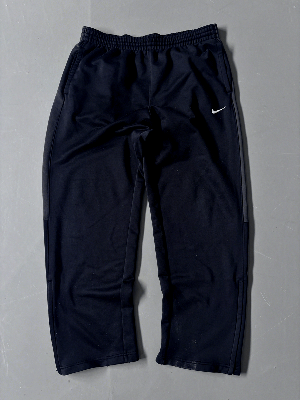 Nike Vintage Tracksuit | XXL