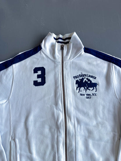 Polo Ralph Lauren Pullover | M