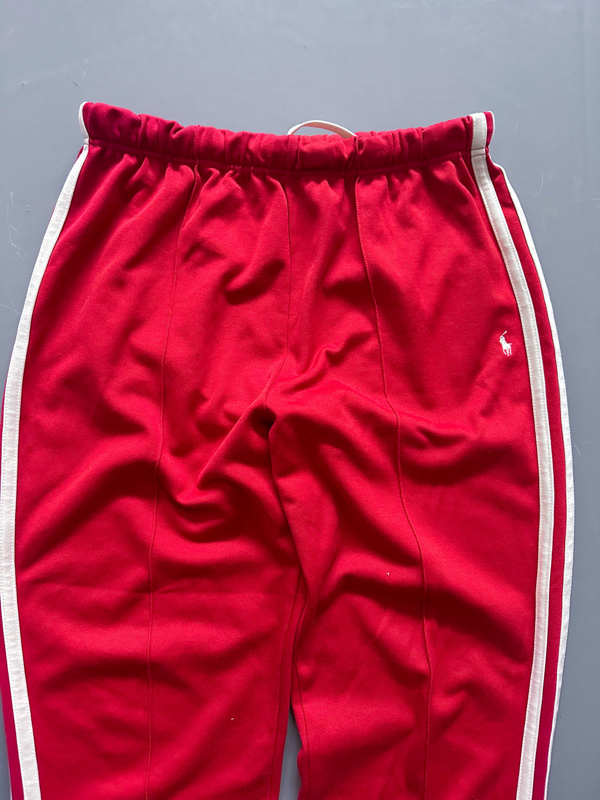 Polo Ralph Lauren Vintage Sweatpants / Jogger | M