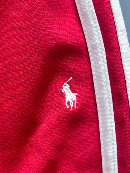 Polo Ralph Lauren Vintage Sweatpants / Jogger | M