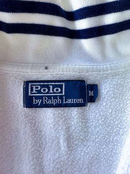 Polo Ralph Lauren Pullover | M
