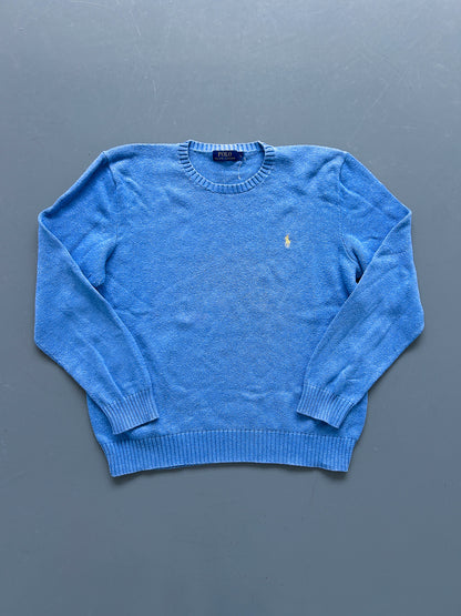 Polo Ralph Lauren Pullover | L