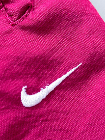 Nike Vintage Trackpants | L