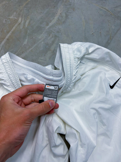Nike Vintage Trackpants | Fittet S