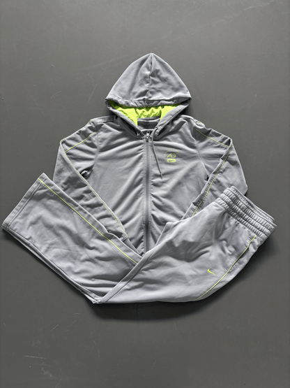 Nike Vintage Tracksuit | S