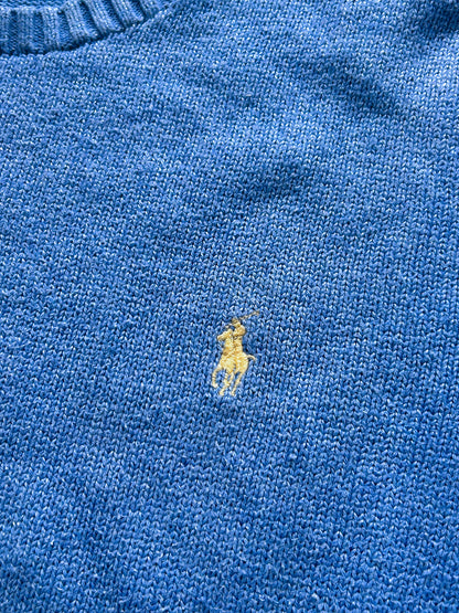 Polo Ralph Lauren Pullover | L