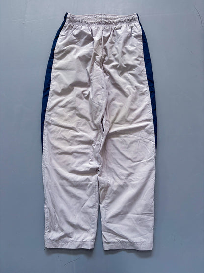 Nike Vintage Trackpants | M