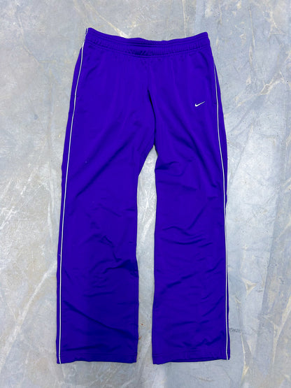 Nike Vintage Trackpants | Fittet S/M