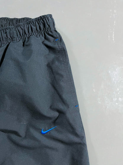 Nike Vintage Trackpants | S