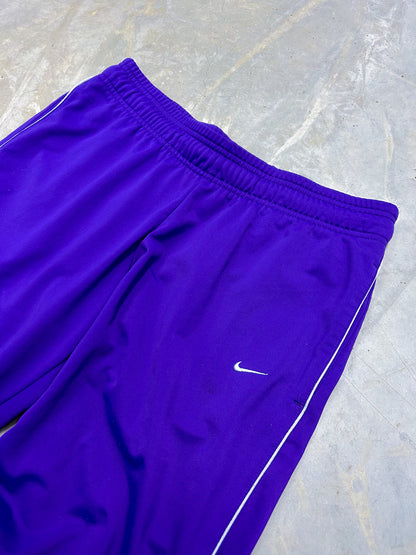 Nike Vintage Trackpants | Fittet S/M