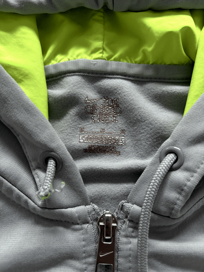 Nike Vintage Tracksuit | S