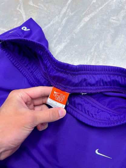 Nike Vintage Trackpants | Fittet S/M