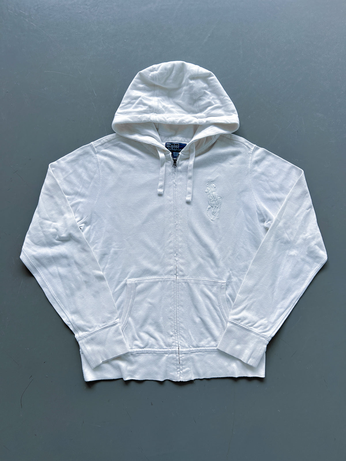 Polo Ralph Lauren *PREMIUM* Pullover | M