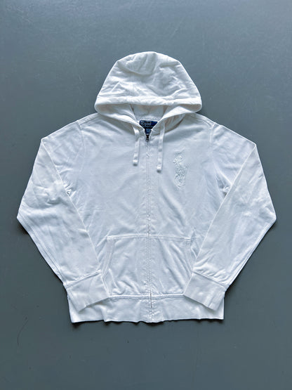 Polo Ralph Lauren *PREMIUM* Pullover | M