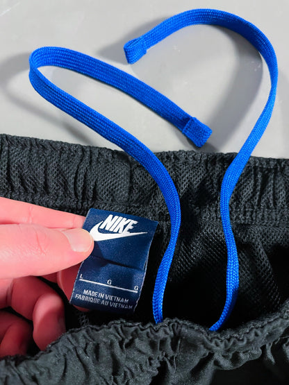Nike Vintage Trackpants | S