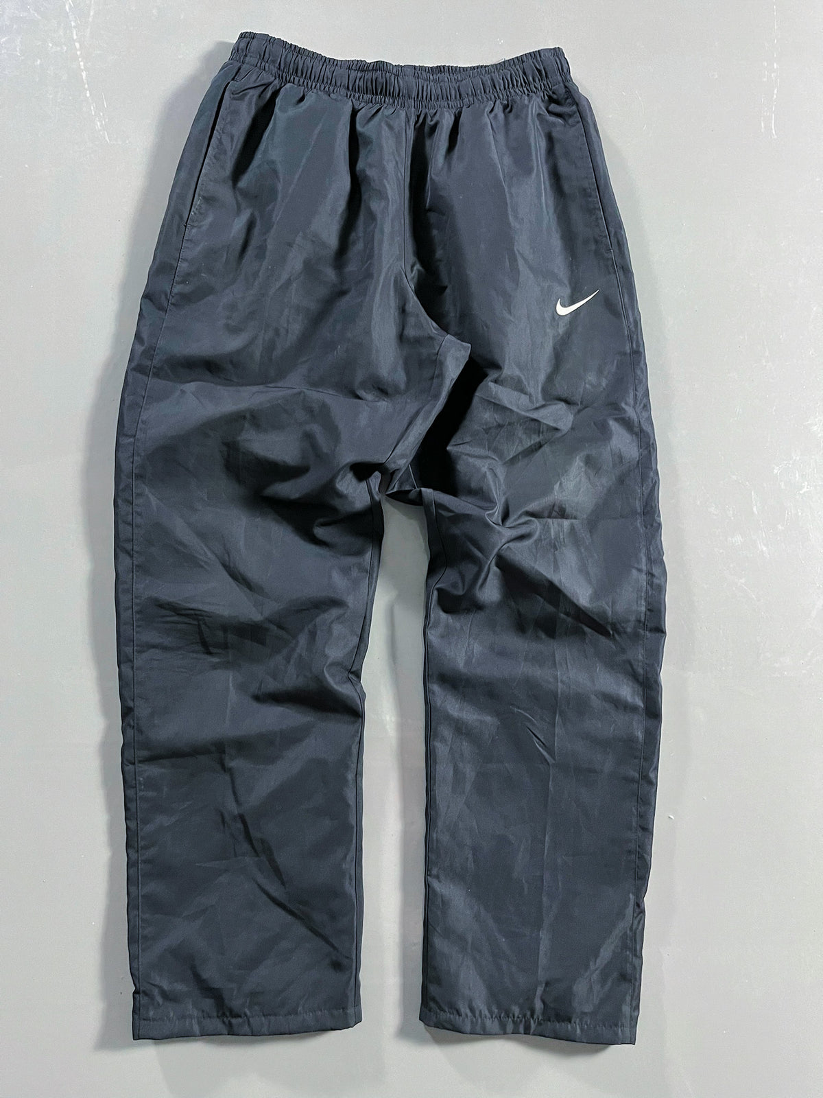 Nike Vintage Trackpants | M