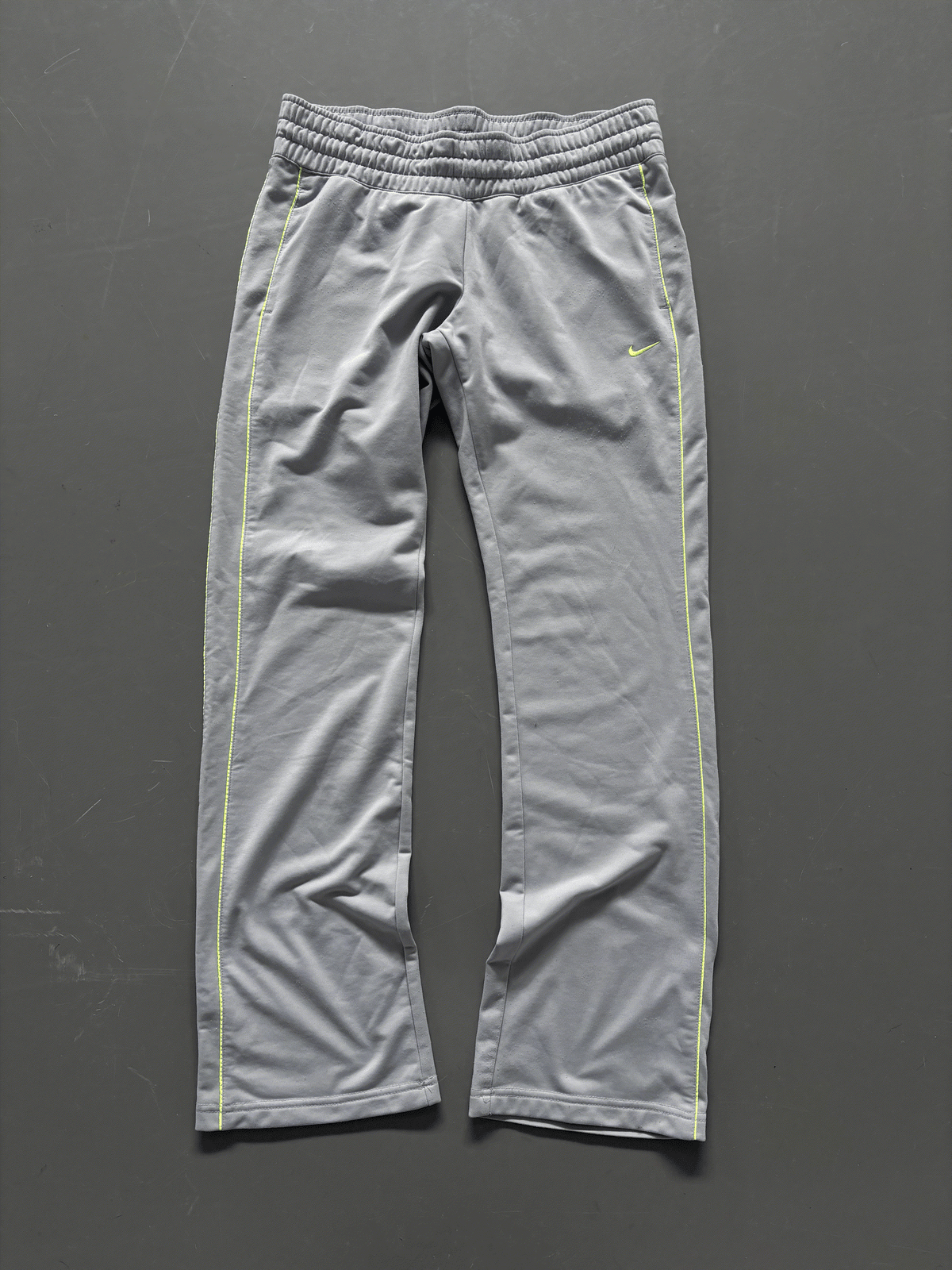 Nike Vintage Tracksuit | S
