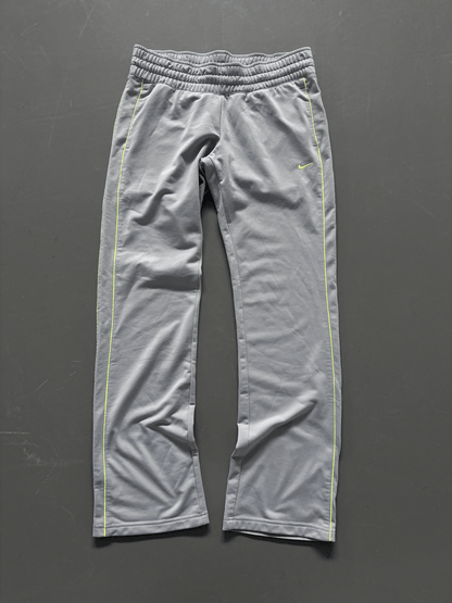 Nike Vintage Tracksuit | S
